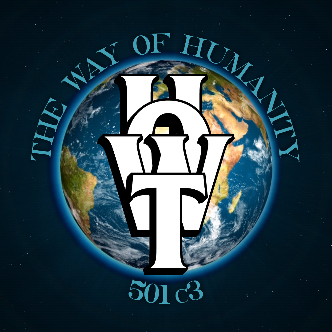 TWOH Logo